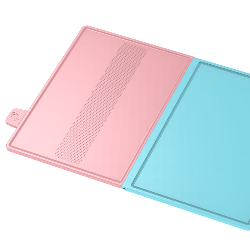 牛宝体育在线登陆