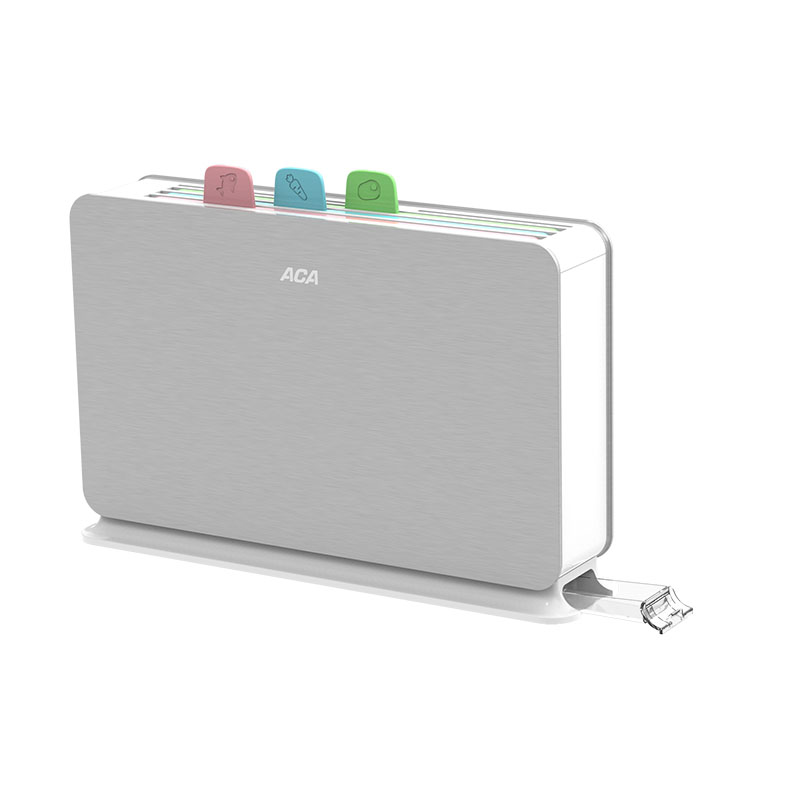 牛宝体育在线登陆