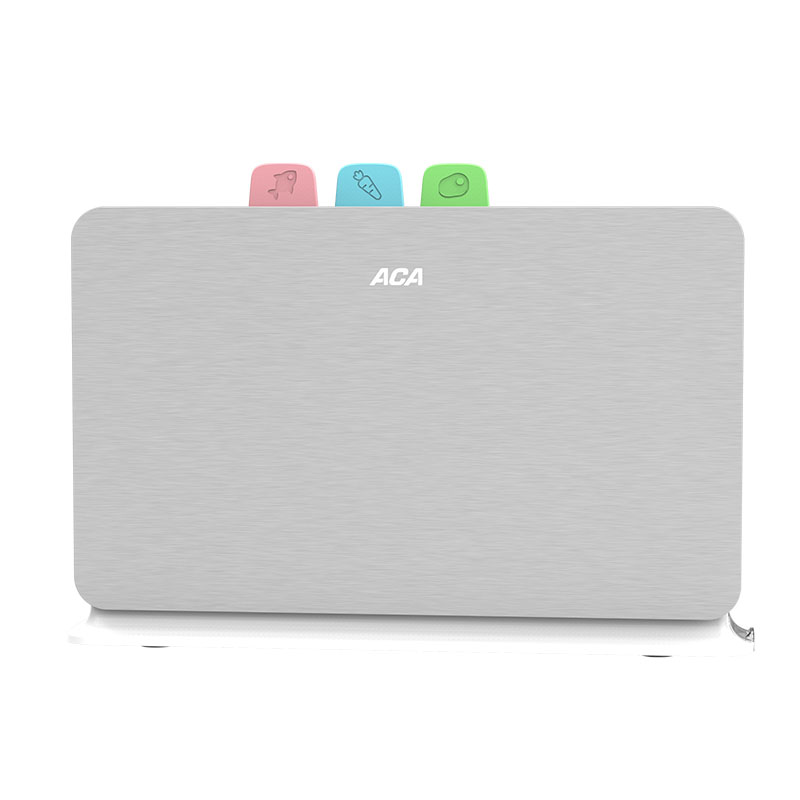 牛宝体育在线登陆