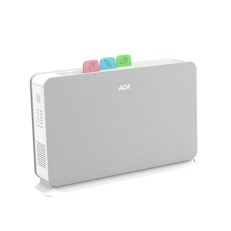 牛宝体育在线登陆