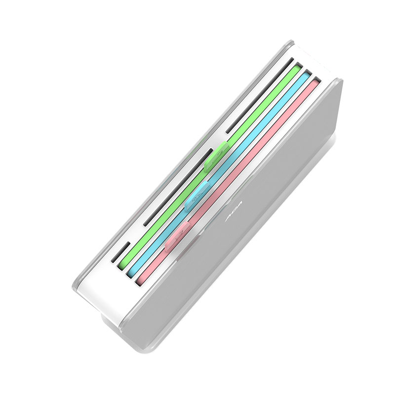 牛宝体育在线登陆