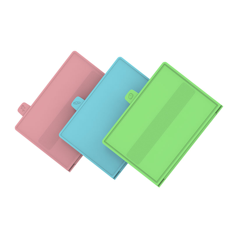 牛宝体育在线登陆