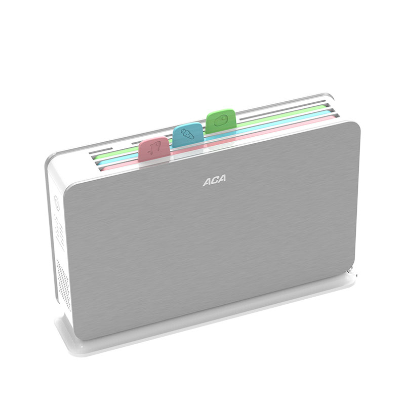 牛宝体育在线登陆