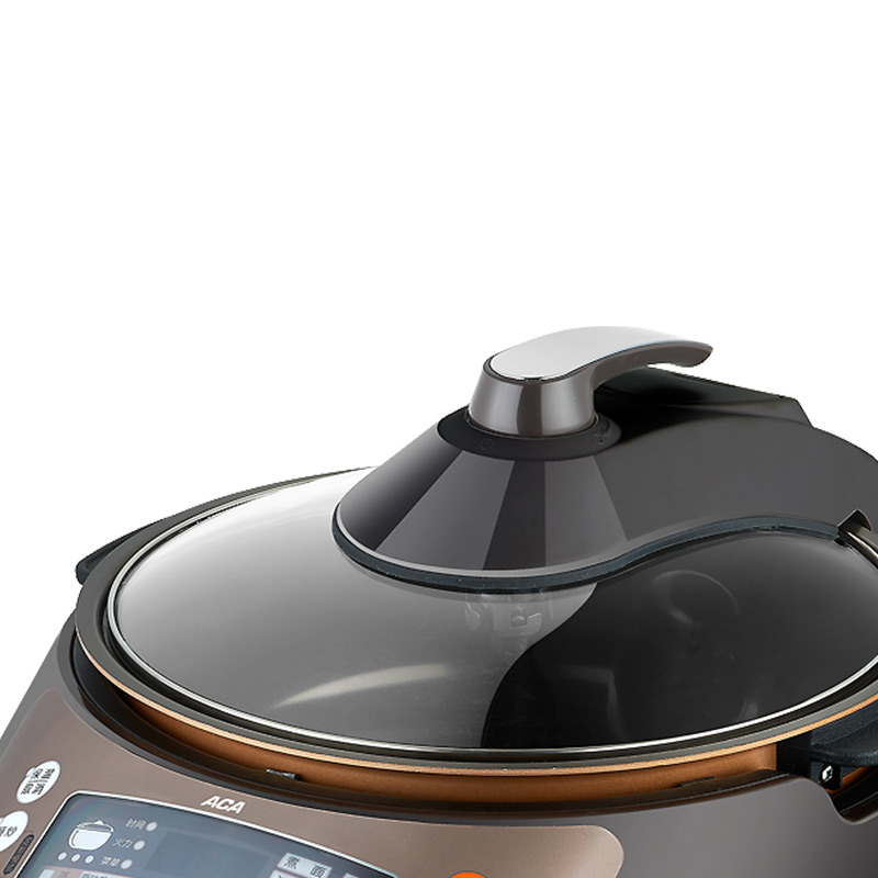 牛宝体育在线登陆