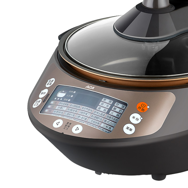 牛宝体育在线登陆