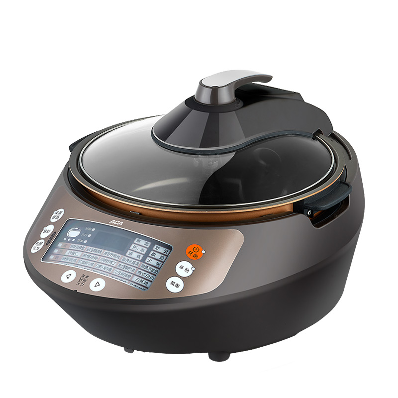 牛宝体育在线登陆