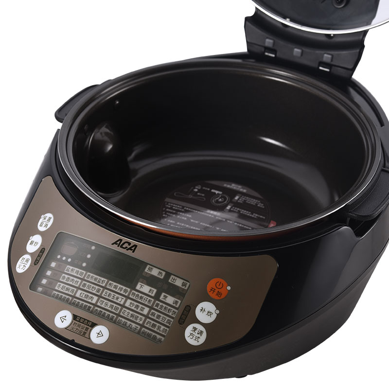 牛宝体育在线登陆