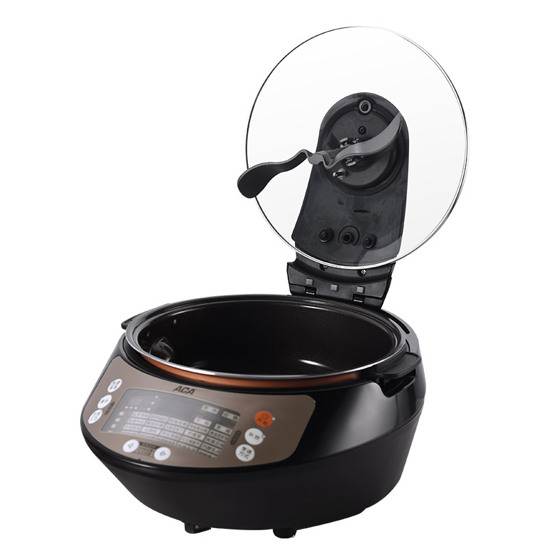 牛宝体育在线登陆