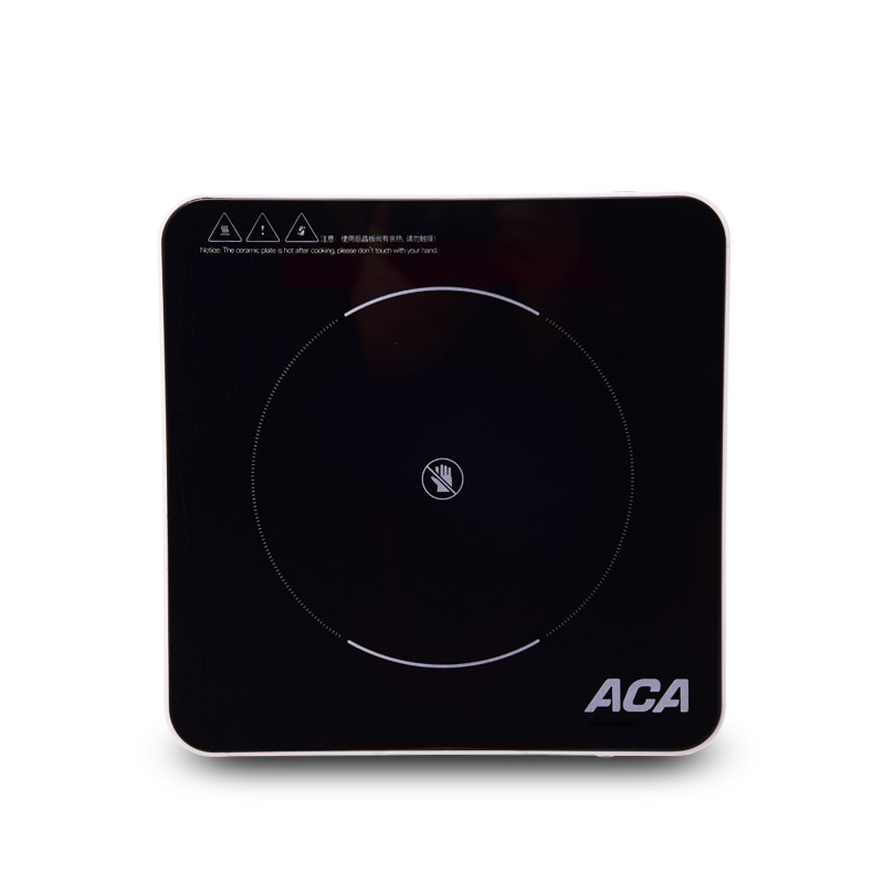 牛宝体育在线登陆