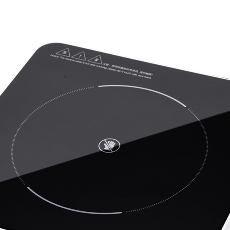 牛宝体育在线登陆