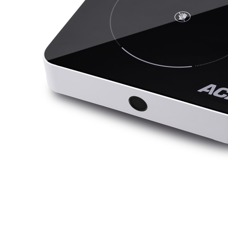 牛宝体育在线登陆