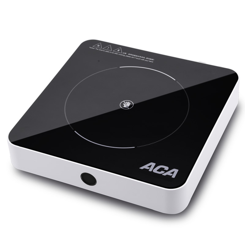 牛宝体育在线登陆