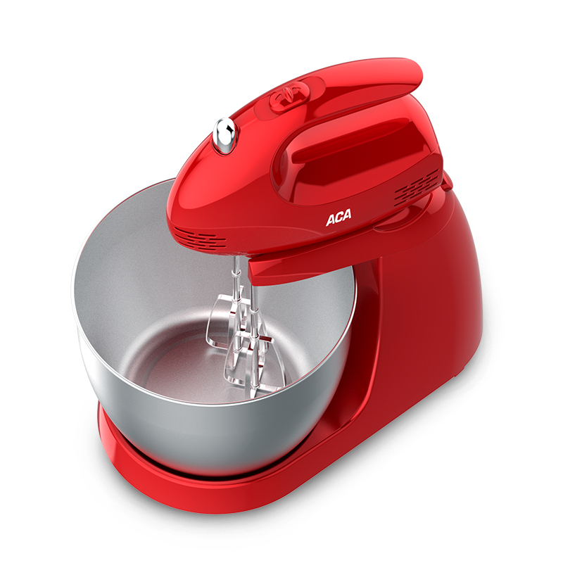 牛宝体育在线登陆