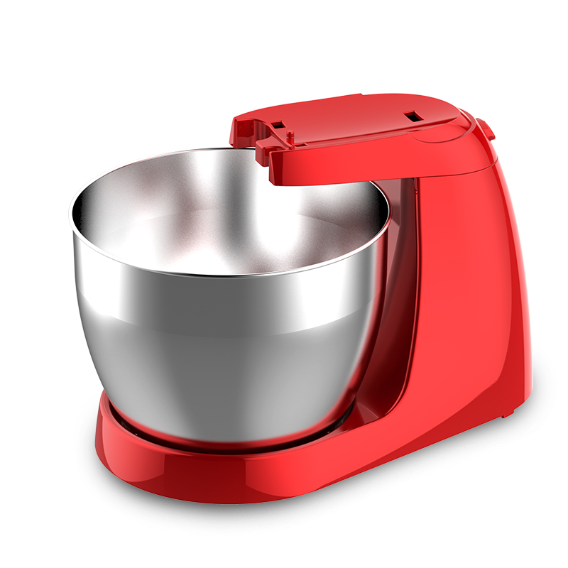 牛宝体育在线登陆