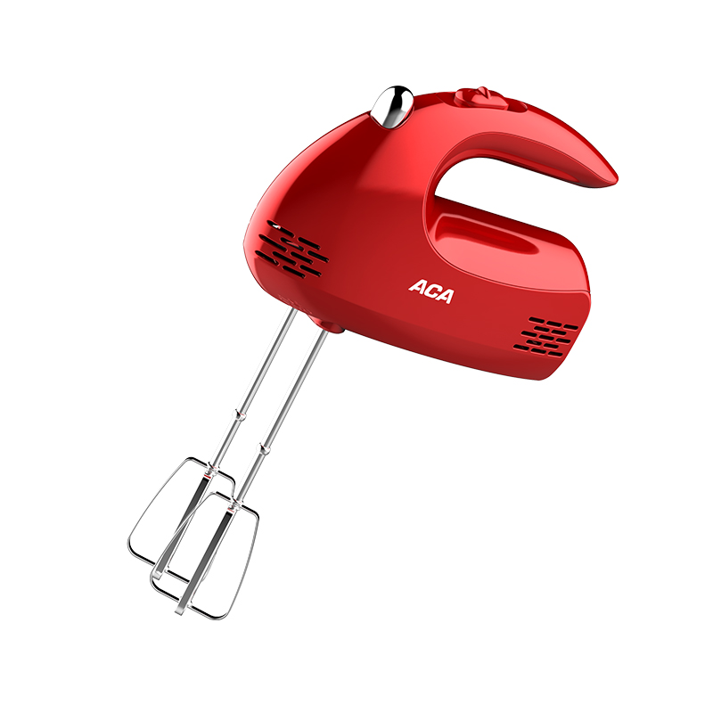 牛宝体育在线登陆