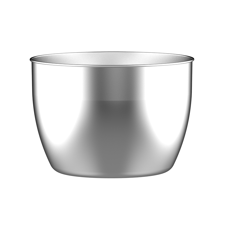 牛宝体育在线登陆