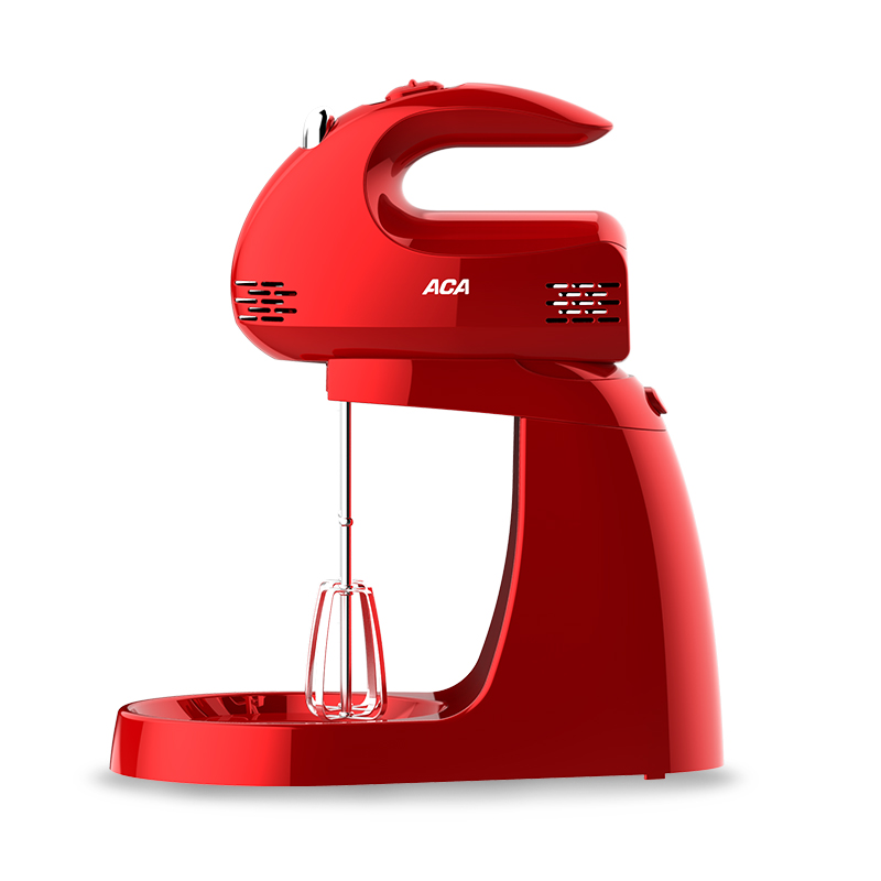 牛宝体育在线登陆