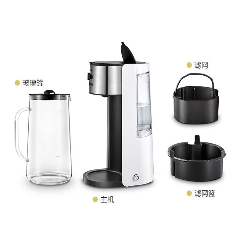 牛宝体育在线登陆