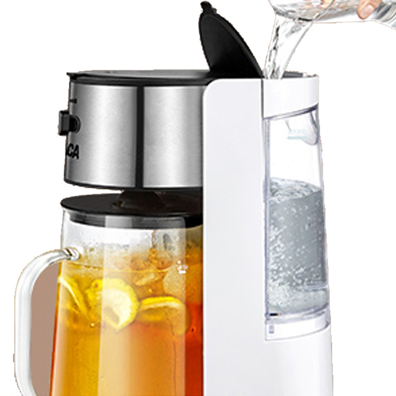 牛宝体育在线登陆