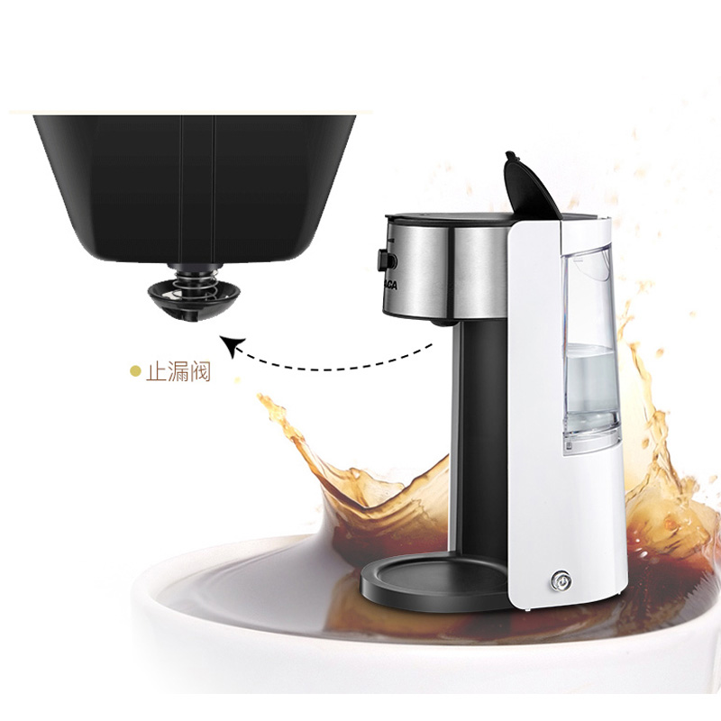 牛宝体育在线登陆