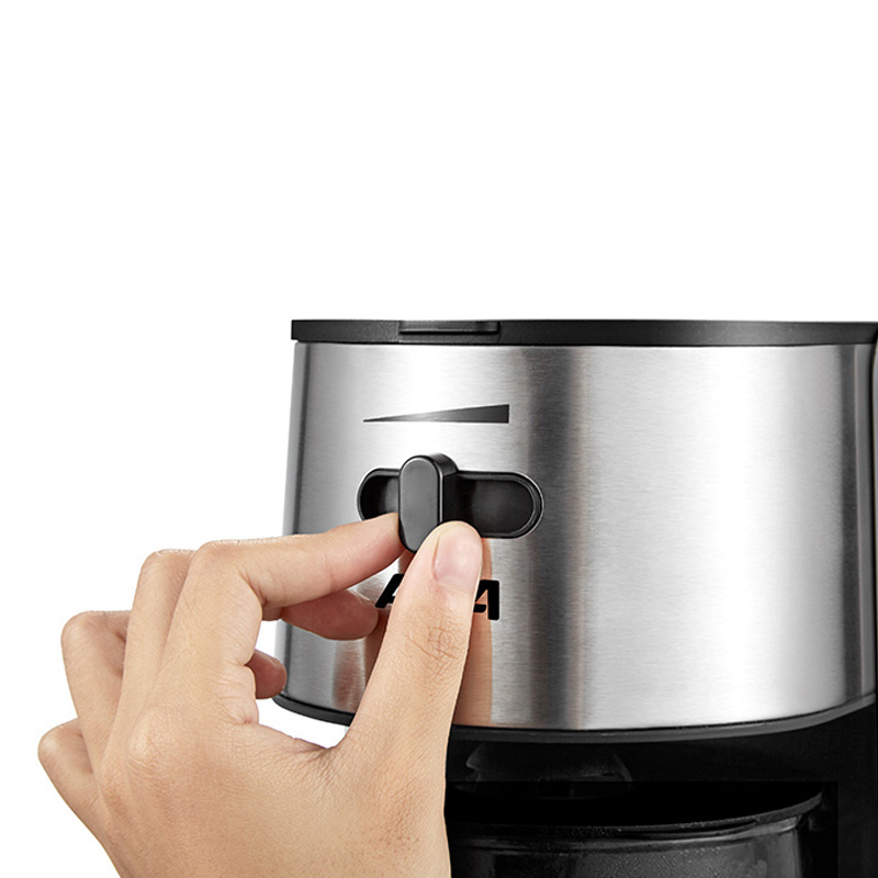 牛宝体育在线登陆