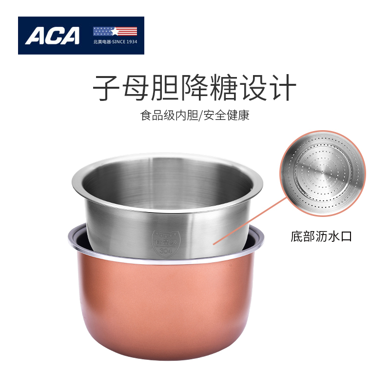 牛宝体育在线登陆