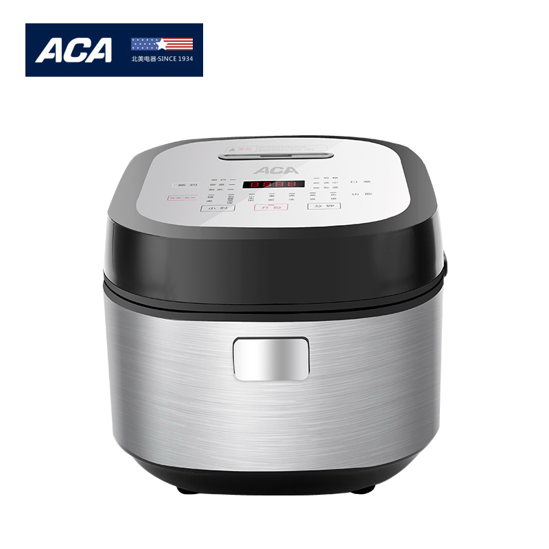 牛宝体育在线登陆