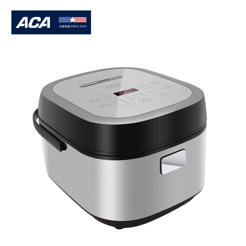 牛宝体育在线登陆