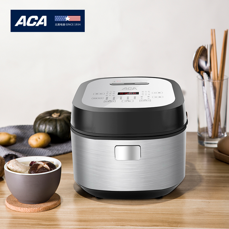 ALY-40FB20D 智能养生电饭煲