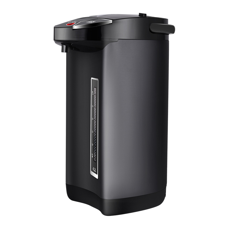 牛宝体育在线登陆