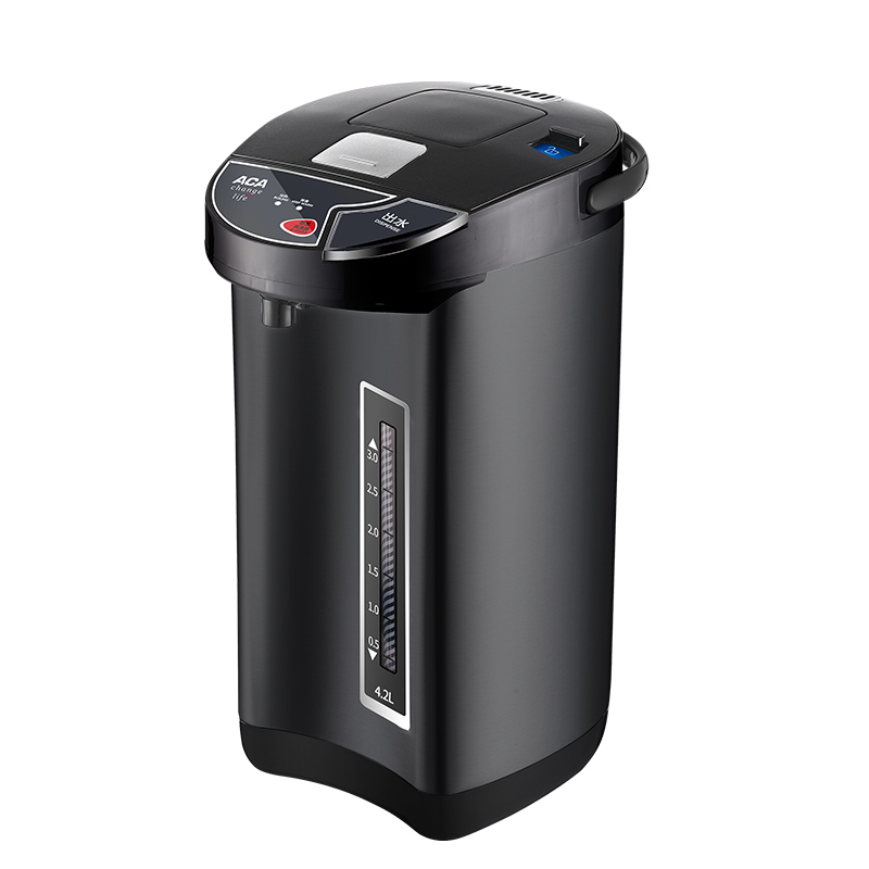 牛宝体育在线登陆