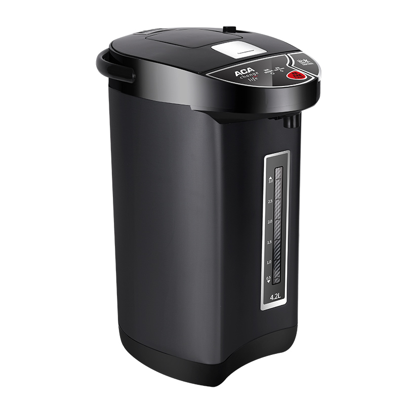 牛宝体育在线登陆