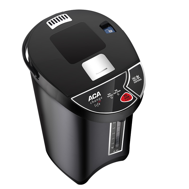 牛宝体育在线登陆