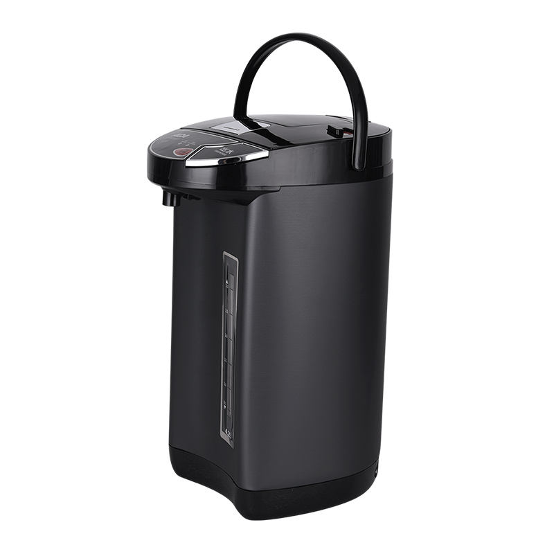 牛宝体育在线登陆