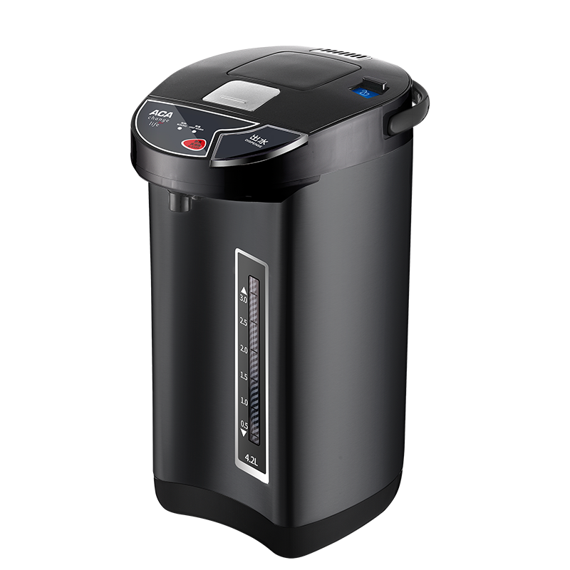 牛宝体育在线登陆