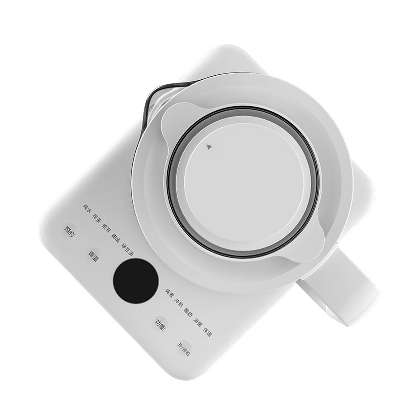 牛宝体育在线登陆