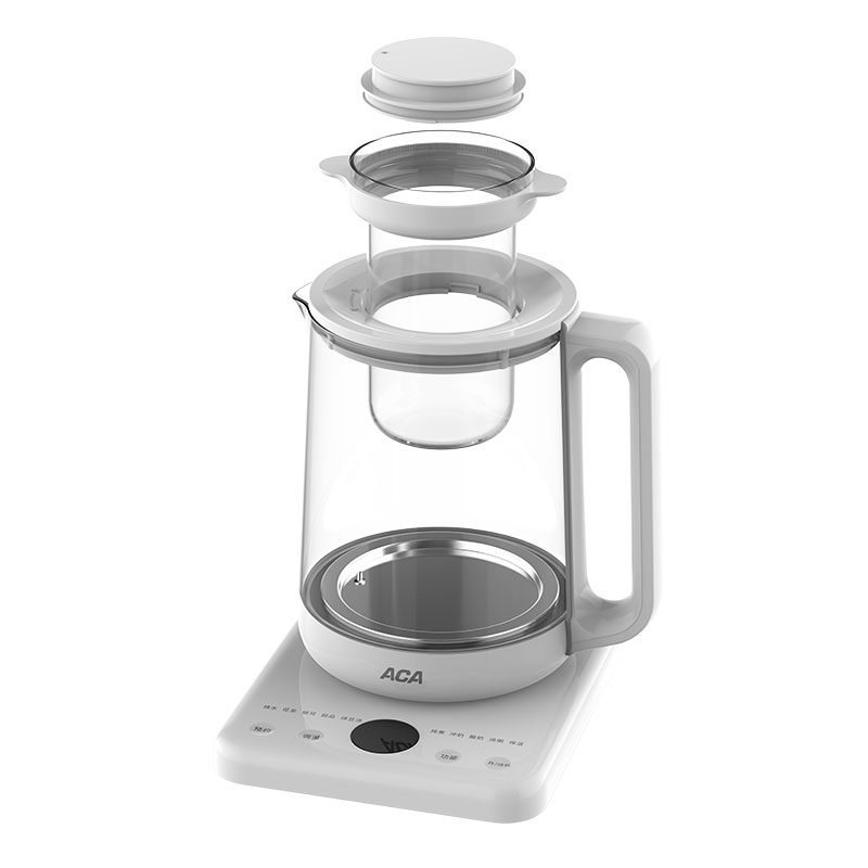 牛宝体育在线登陆