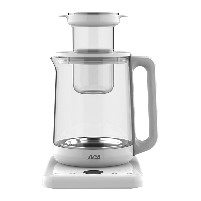 牛宝体育在线登陆