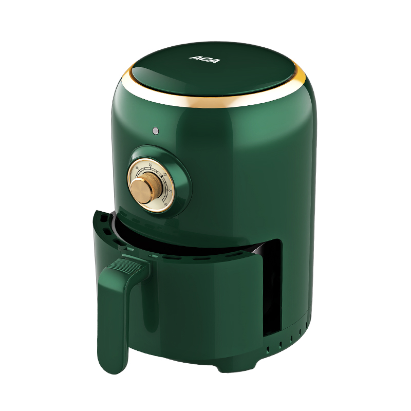 牛宝体育在线登陆