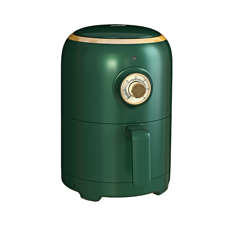 牛宝体育在线登陆