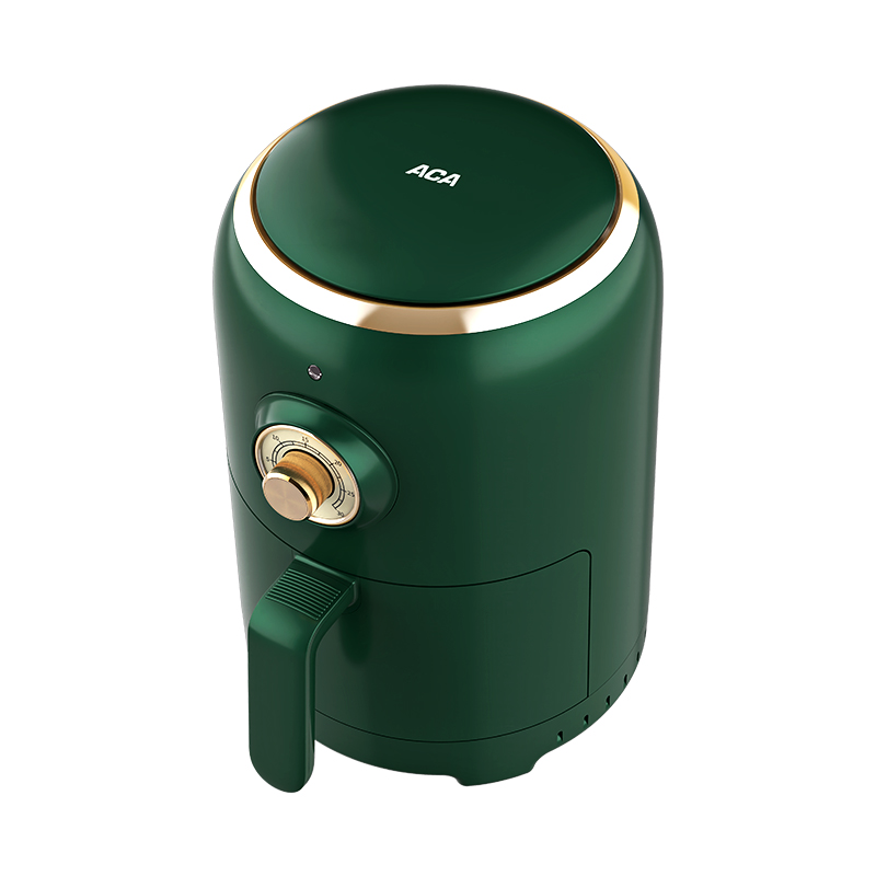 牛宝体育在线登陆