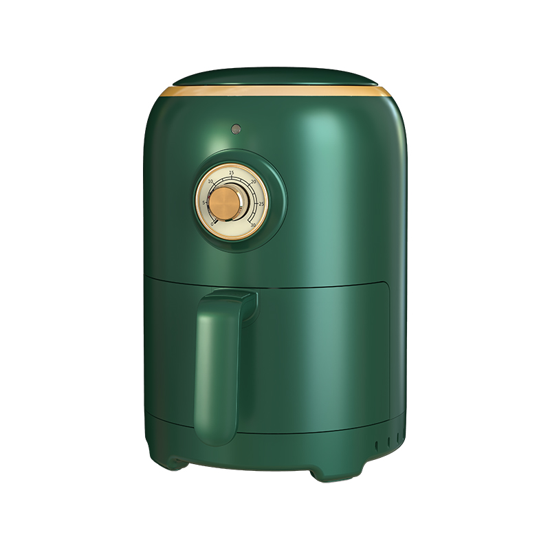 牛宝体育在线登陆