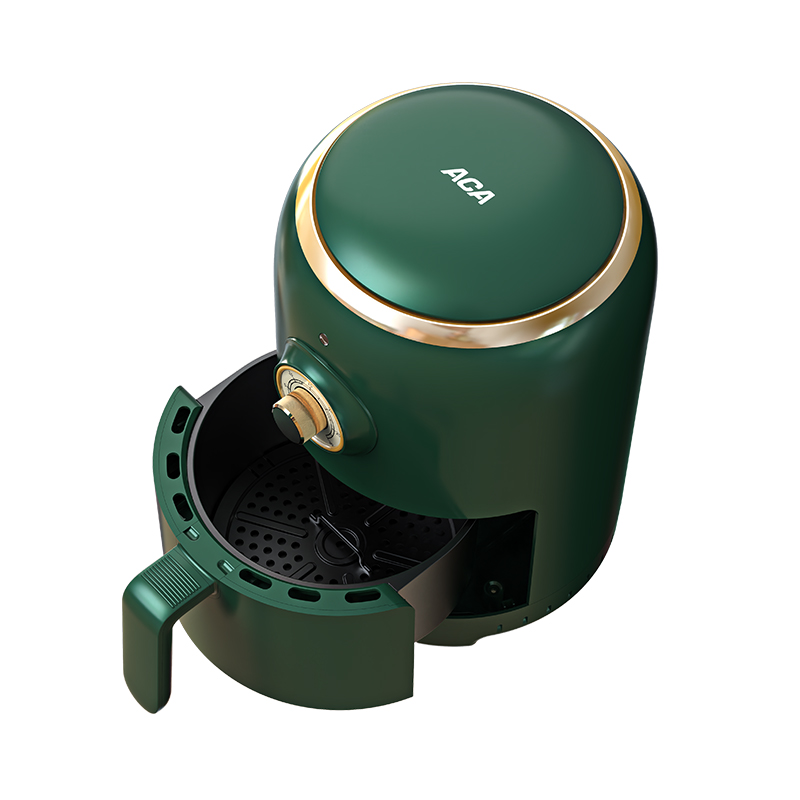 牛宝体育在线登陆