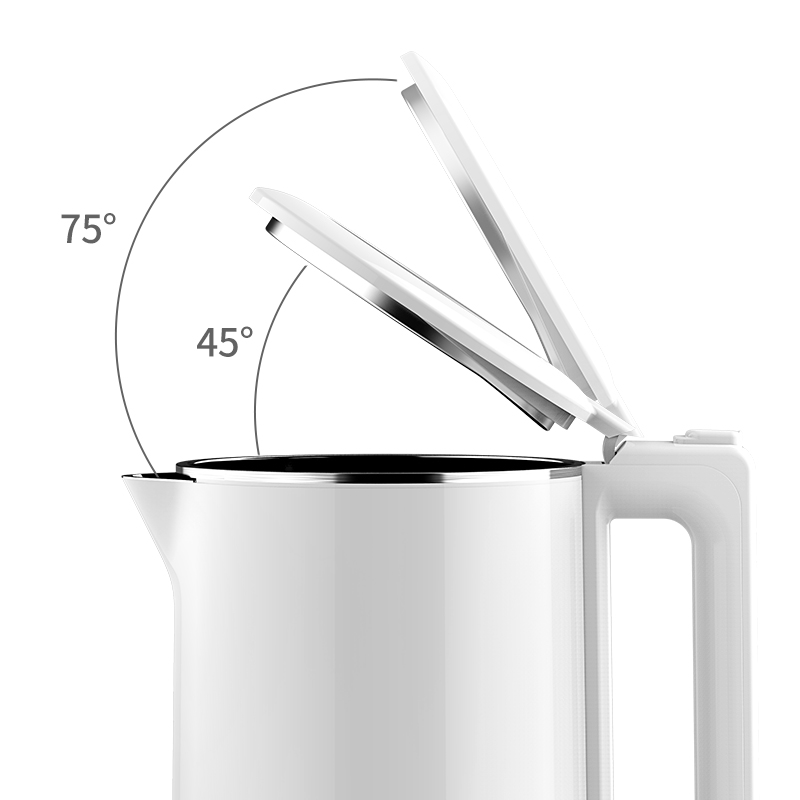 牛宝体育在线登陆