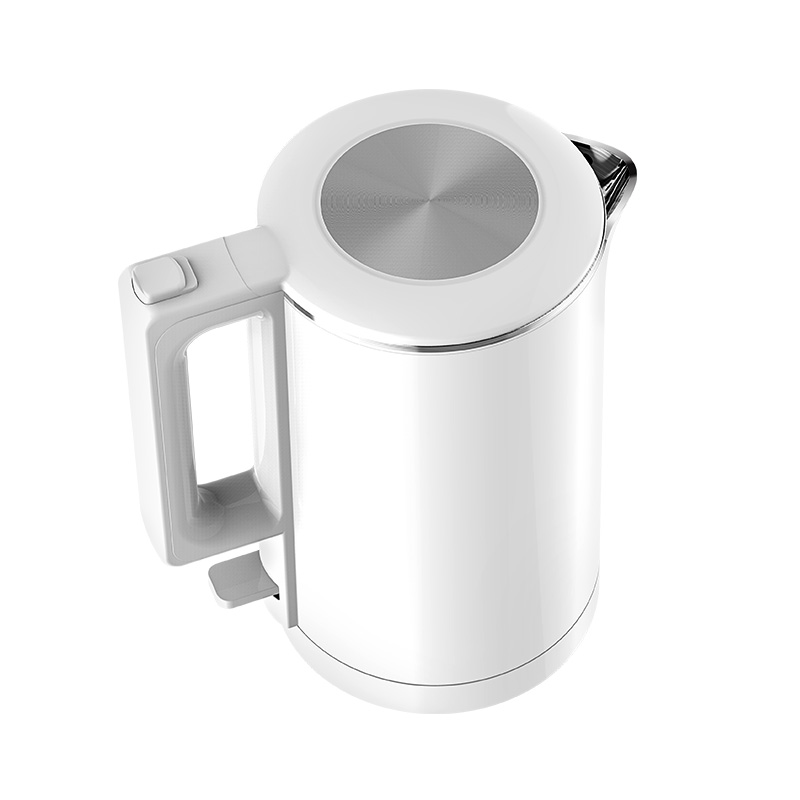 牛宝体育在线登陆