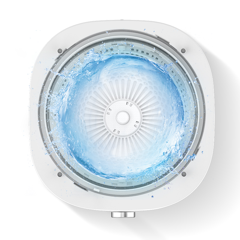 牛宝体育在线登陆