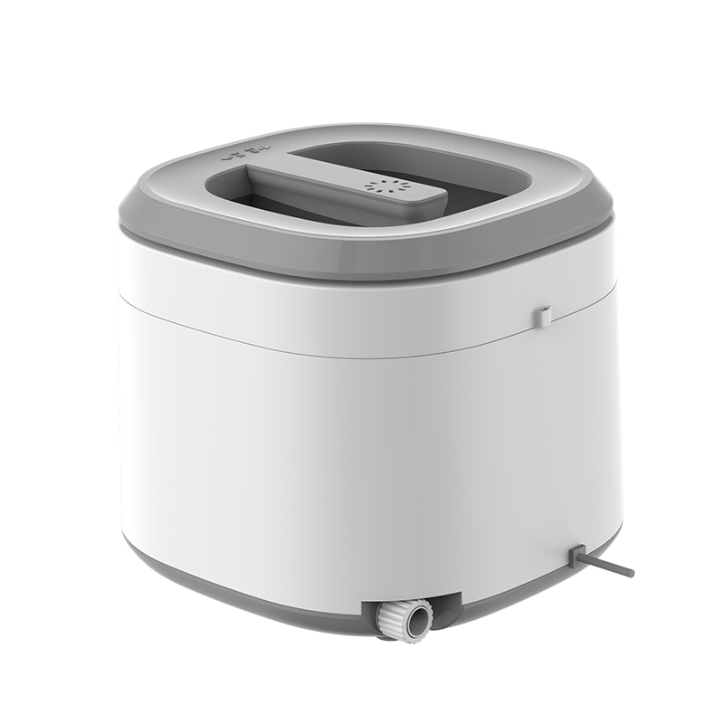 牛宝体育在线登陆