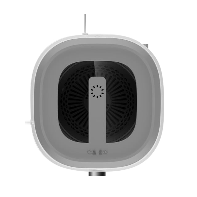 牛宝体育在线登陆