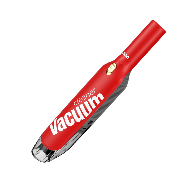 牛宝体育在线登陆