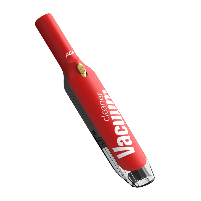 牛宝体育在线登陆